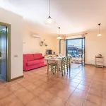 Apartment Quaint I Mirti Bianchi Num6488