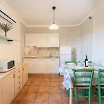 Quaint I Mirti Bianchi Num6488 Διαμέρισμα Santa Teresa Gallura