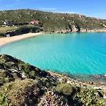 Quaint I Mirti Bianchi Num6488 Διαμέρισμα *