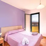 Quaint I Mirti Bianchi Num6488 Διαμέρισμα *