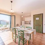 Quaint I Mirti Bianchi Num6488 Διαμέρισμα *