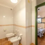 Διαμέρισμα Quaint I Mirti Bianchi Num6488 *