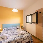 Διαμέρισμα Quaint I Mirti Bianchi Num6488